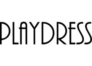 PlaydressWebsite_Logo_380x275